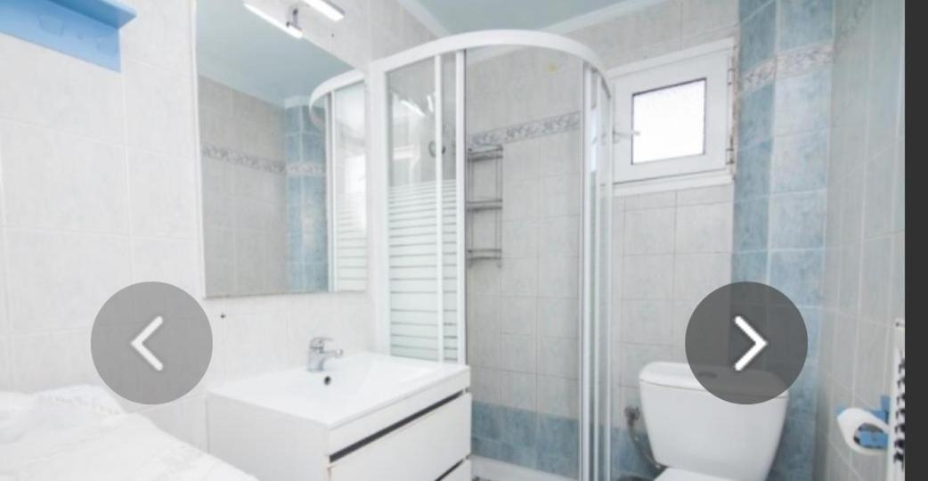 Chez Vaso ** Leisure Maisonette** Касандрия Екстериор снимка