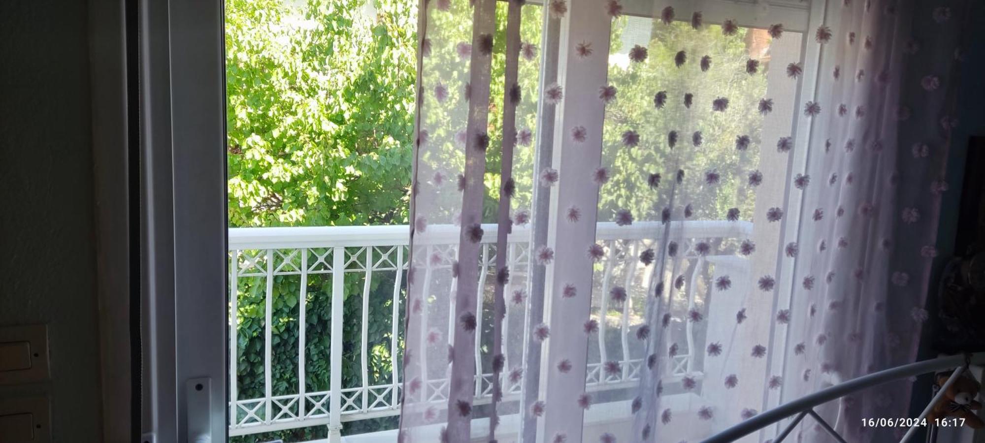 Chez Vaso ** Leisure Maisonette** Касандрия Екстериор снимка