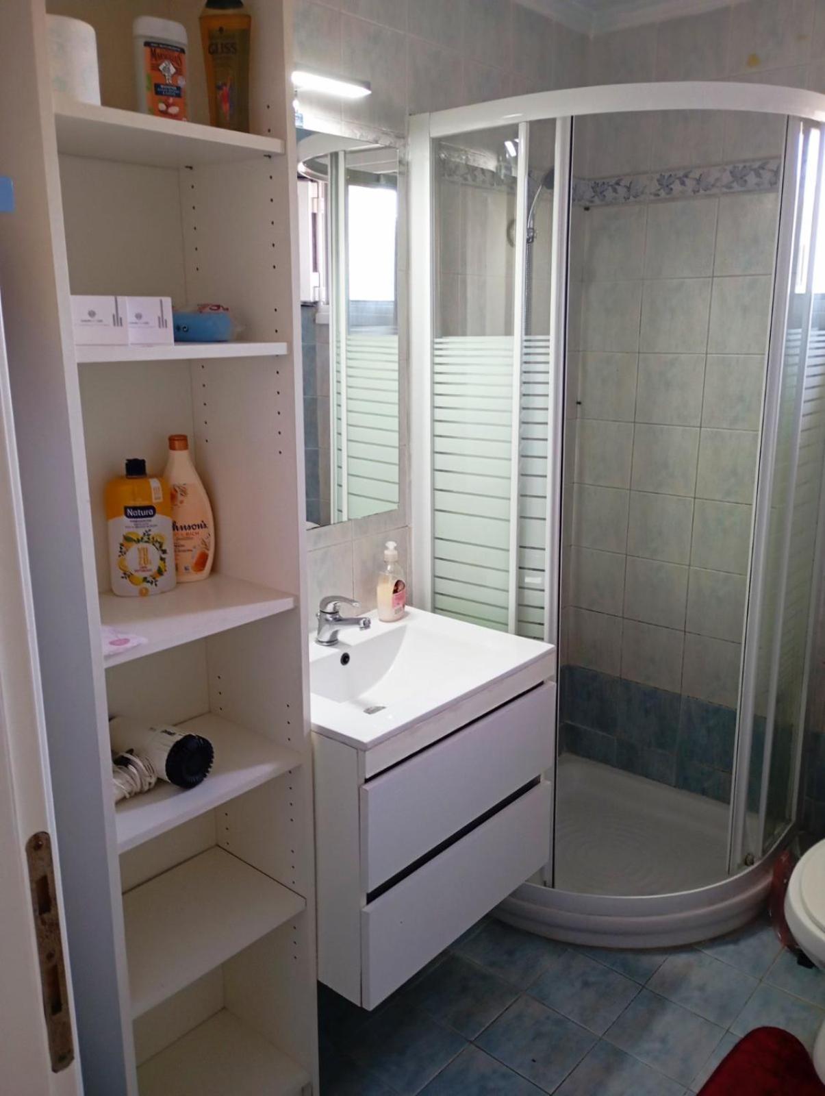 Chez Vaso ** Leisure Maisonette** Касандрия Екстериор снимка