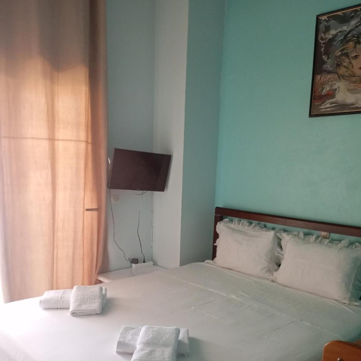 Chez Vaso ** Leisure Maisonette** Касандрия Екстериор снимка