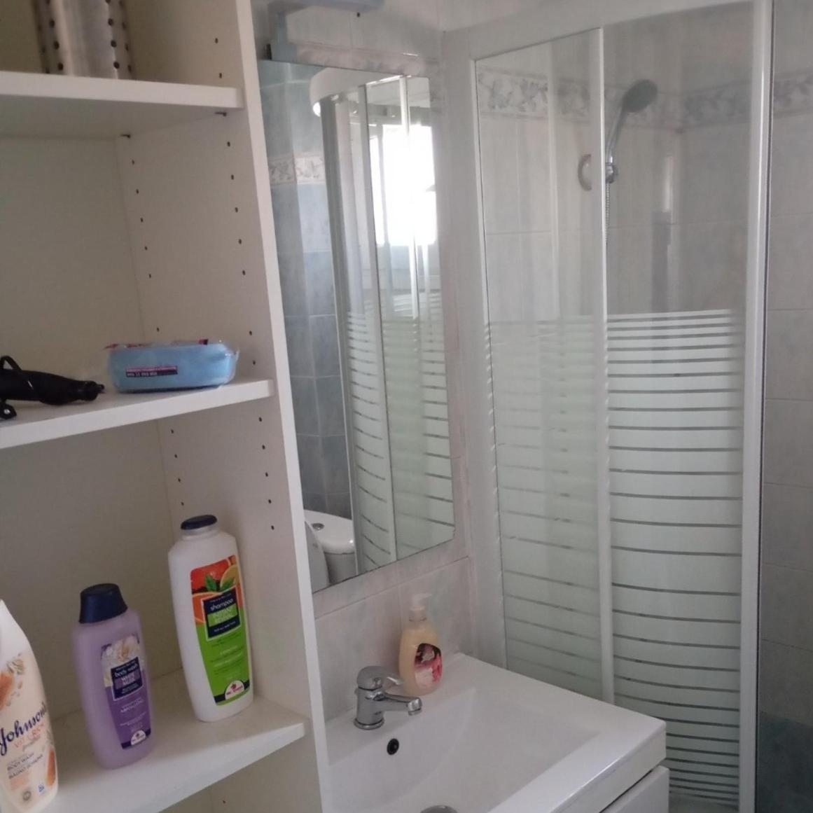 Chez Vaso ** Leisure Maisonette** Касандрия Екстериор снимка
