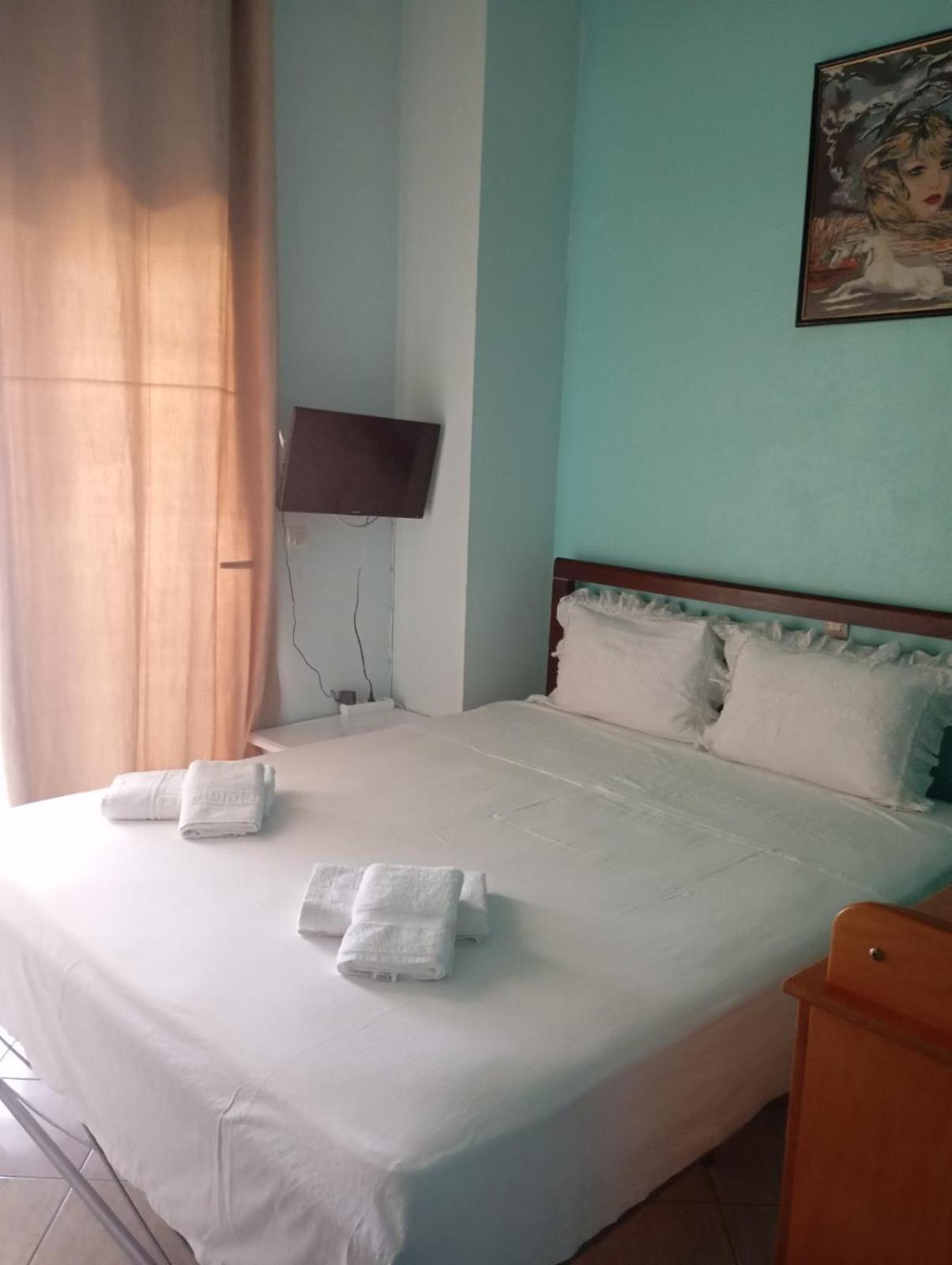 Chez Vaso ** Leisure Maisonette** Касандрия Екстериор снимка