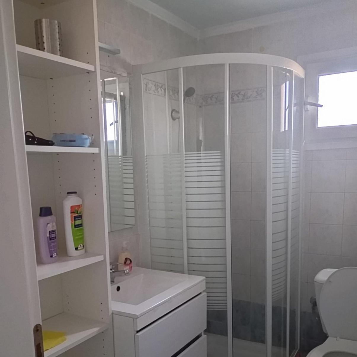 Chez Vaso ** Leisure Maisonette** Касандрия Екстериор снимка