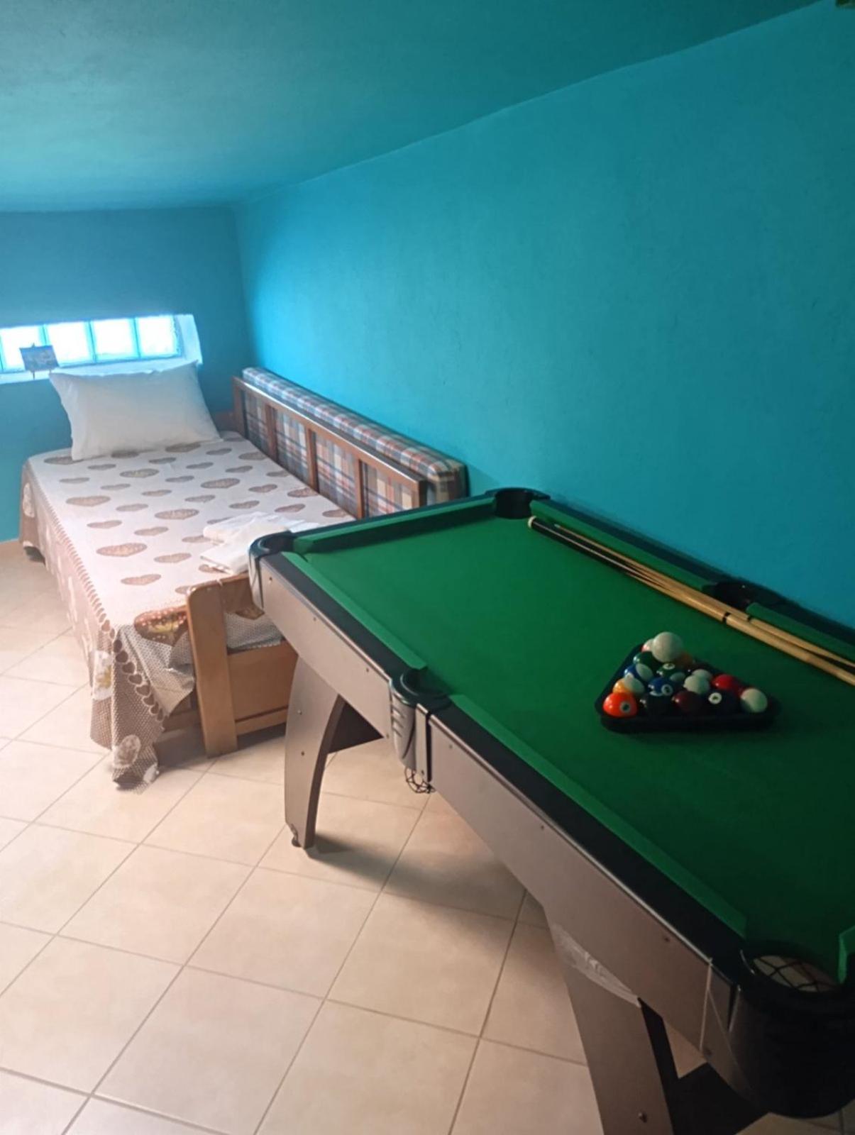 Chez Vaso ** Leisure Maisonette** Касандрия Екстериор снимка